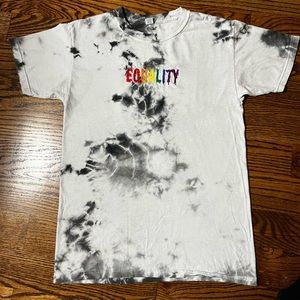 Equality Tshirt